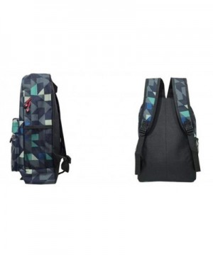 Discount Men Backpacks Clearance Sale