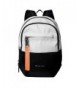 Sherpani Dash RFID Backpack Birch