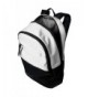 Fashion Men Backpacks