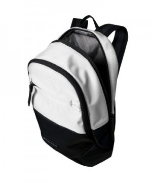 Fashion Men Backpacks