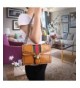 2018 New Women Shoulder Bags Online Sale