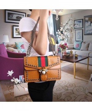 2018 New Women Shoulder Bags Online Sale