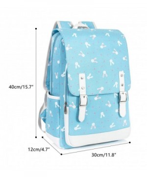 Discount Real Laptop Backpacks