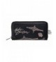 Discount Women Wallets Outlet Online