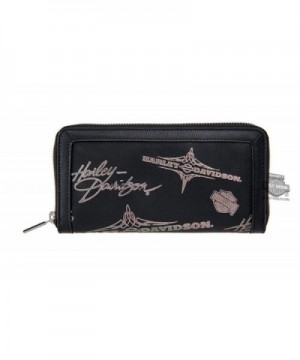 Discount Women Wallets Outlet Online