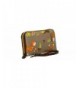 Discount Women Wallets Outlet