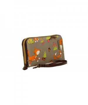 Discount Women Wallets Outlet