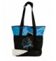 Horizon Dance Tweet Tote Dancers