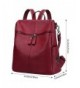 Brand Original Women Bags