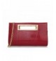 Fashion Women's Clutch Handbags