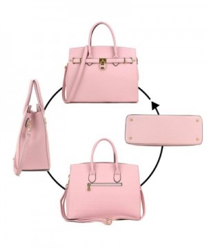 Women Bags