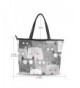 Cheap Women Tote Bags Outlet Online