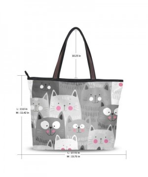 Cheap Women Tote Bags Outlet Online