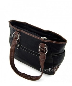 Discount Real Women Shoulder Bags for Sale