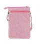 Brand Original Women Crossbody Bags for Sale