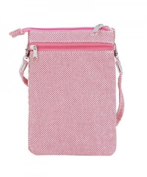 Brand Original Women Crossbody Bags for Sale