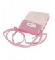 Brand Original Women Bags