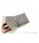 Fashion Men's Wallets Outlet