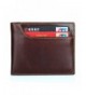 Men Wallets & Cases