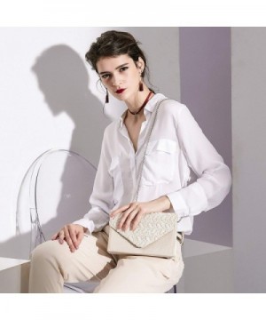 Designer Women's Evening Handbags Online Sale