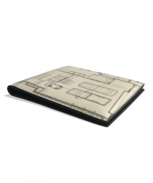 Fashion Men Wallets & Cases