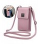 Crossbody OURBAG Leather Shoulder Smartphone