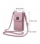 Popular Women Crossbody Bags Clearance Sale