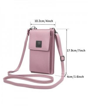 Popular Women Crossbody Bags Clearance Sale