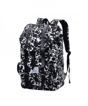 Epokris Laptop Backpack School Lightweight