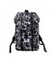 Discount Real Laptop Backpacks Outlet