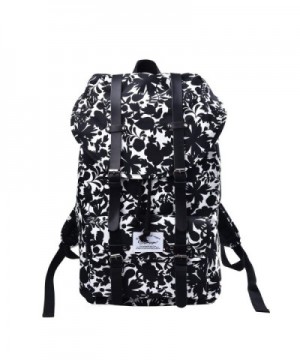 Discount Real Laptop Backpacks Outlet