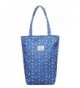 HotStyle Fashion Shoulder Handbag Floral
