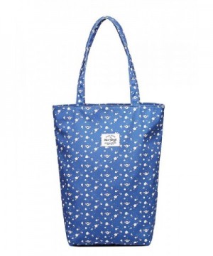 HotStyle Fashion Shoulder Handbag Floral