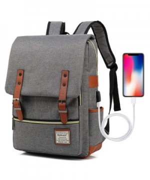 UGRACE Backpack Charging Resistant Travelling