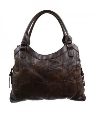 Cheap Real Women Top-Handle Bags Outlet