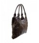 Fashion Women Bags Online Sale