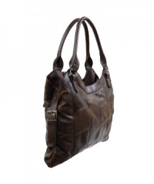 Fashion Women Bags Online Sale