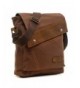 Cheap Men Messenger Bags Outlet Online