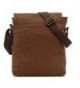 Brand Original Men Bags Outlet