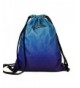 MR YLLS Drawstring Waterproof Lightweight