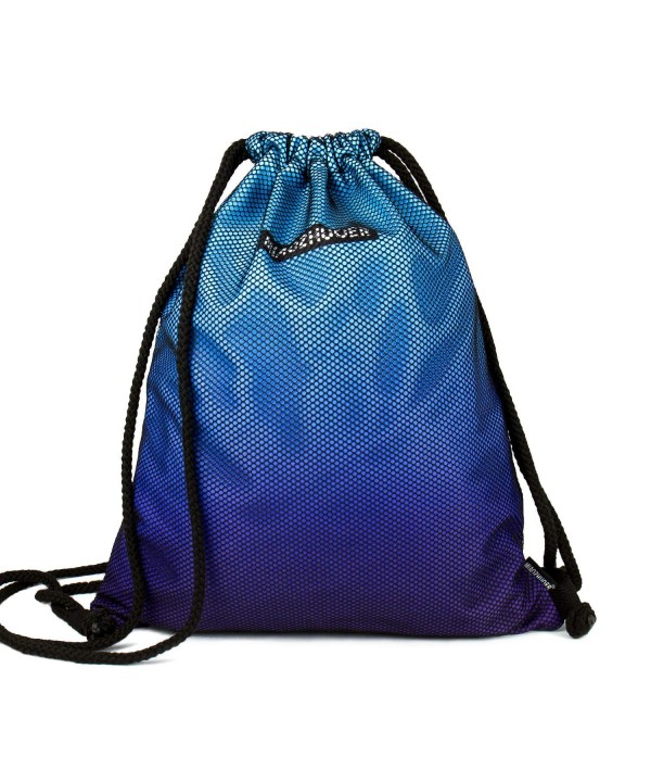 MR YLLS Drawstring Waterproof Lightweight