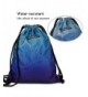 Cheap Real Drawstring Bags Wholesale