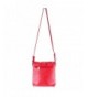 Discount Real Women Crossbody Bags