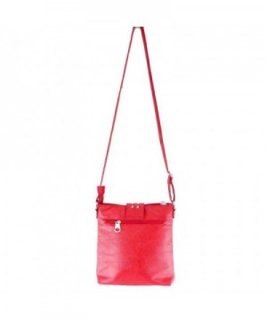 Discount Real Women Crossbody Bags