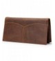 Men Wallets & Cases Online Sale