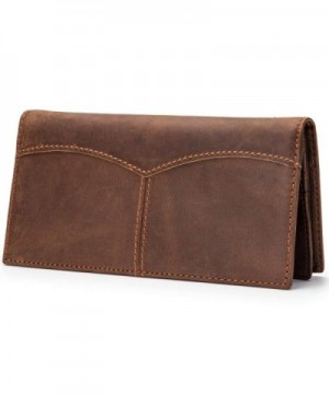 Men Wallets & Cases Online Sale