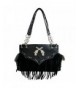 Women Shoulder Bags for Sale