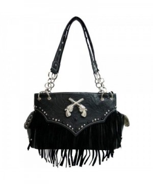 Women Shoulder Bags for Sale