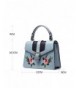 Women Bags Outlet Online