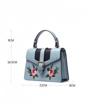 Women Bags Outlet Online